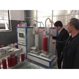 nạp bình chữa cháy bột tại bắc giang lh 0984953437